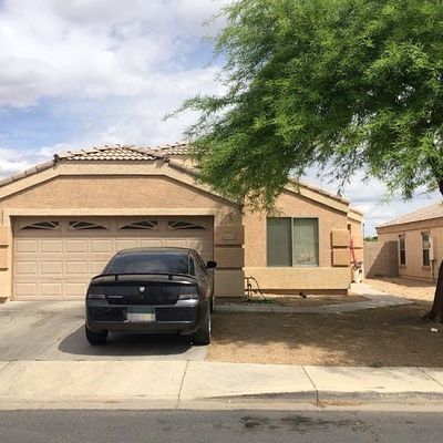 12602 W Willow Ave, El Mirage, AZ 85335