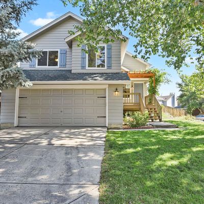 12604 Patton St, Broomfield, CO 80020