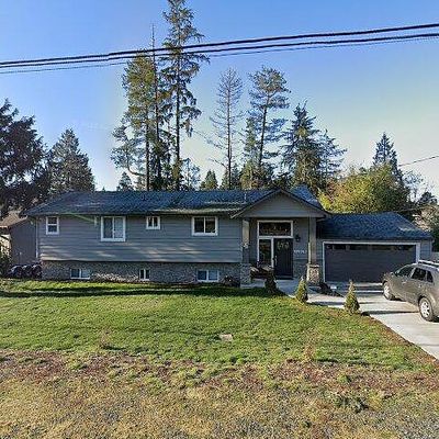 12606 Ruggs Lake Rd, Everett, WA 98208