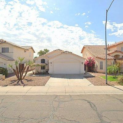 12609 W Sheridan St, Avondale, AZ 85392