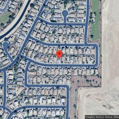 12610 W Monterey Way, Avondale, AZ 85392