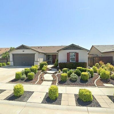 1261 Tamarisk Dr, Lincoln, CA 95648