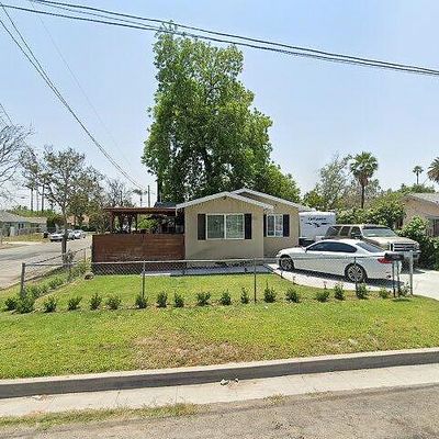 1261 W 13 Th St, San Bernardino, CA 92411