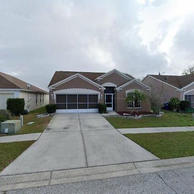 12612 Midpointe Dr, Riverview, FL 33578