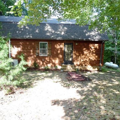 1262 Ashland Rd, Ruffin, NC 27326