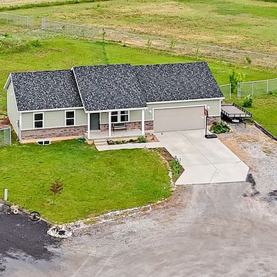 1262 N 1250 E, Preston, ID 83263