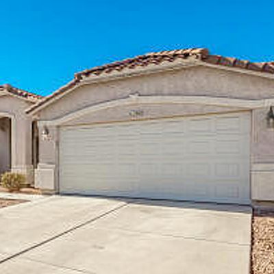 1262 N Fresno St, Chandler, AZ 85225