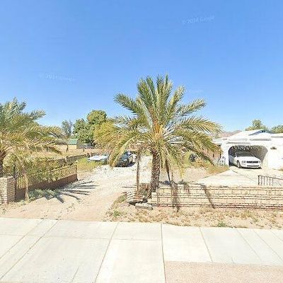 12620 E 40th St, Yuma, AZ 85367