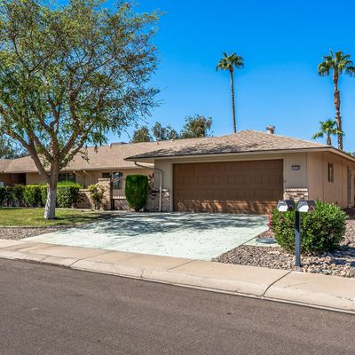 12620 W Parkwood Dr, Sun City West, AZ 85375