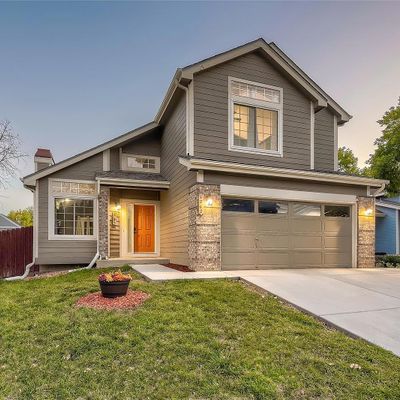 1262 W 132 Nd Pl, Denver, CO 80234