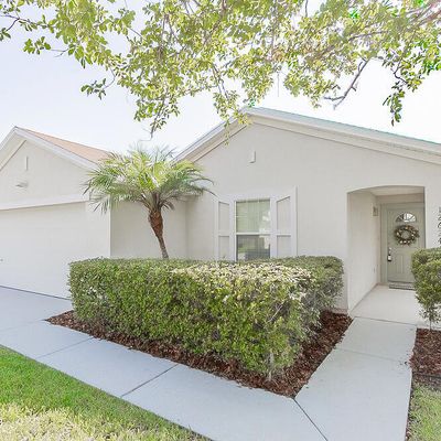 12624 Daylight Trl, Jacksonville, FL 32218