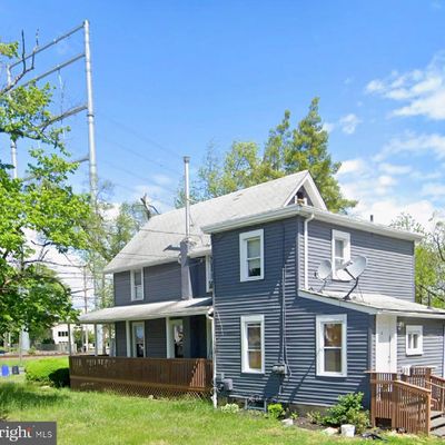 1263 Broadway, Woodbury, NJ 08096