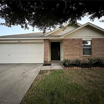 12629 Azure Heights Pl, Rhome, TX 76078