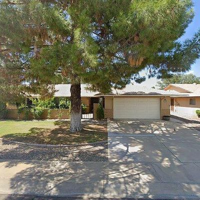 12630 W Parkwood Dr, Sun City West, AZ 85375