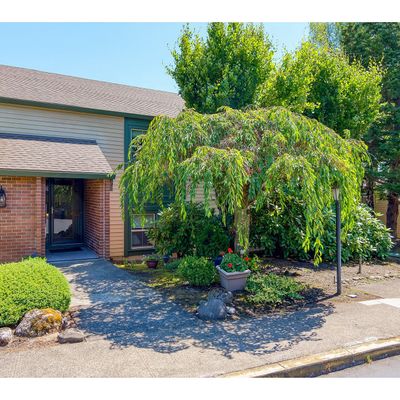 12635 Sw Prince Edward Ct, Portland, OR 97224