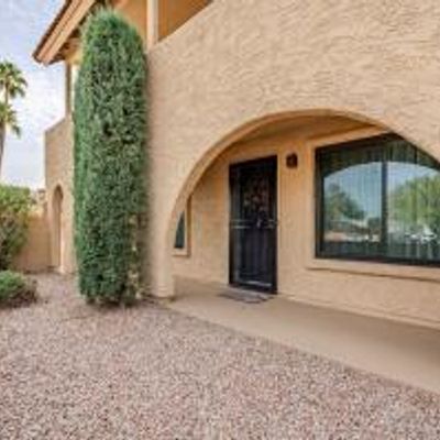 12635 N La Montana Drive 8, Fountain Hills, AZ 85268