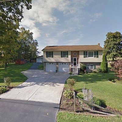 1264 Baltimore Rd, Shippensburg, PA 17257