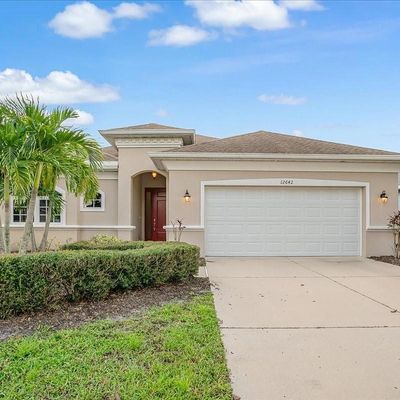 12642 Cara Cara Loop, Bradenton, FL 34212