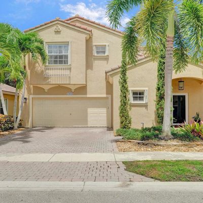 12643 Nw 6 Th St, Coral Springs, FL 33071