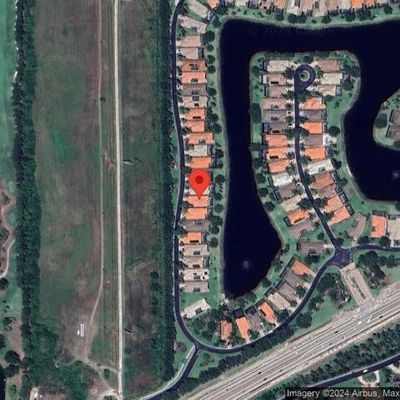 12640 Grandezza Cir, Estero, FL 33928