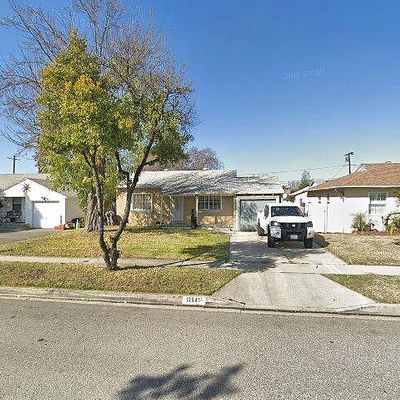 12641 Cornuta Ave, Downey, CA 90242