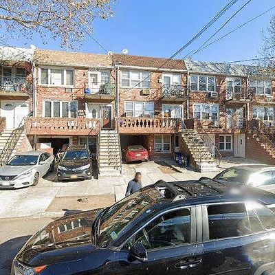 1265 E 73 Rd St, Brooklyn, NY 11234