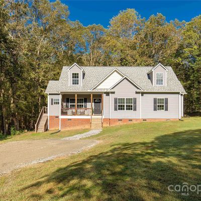 1265 Kellocreek Ln, York, SC 29745