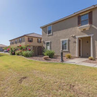 1265 S Aaron    340, Mesa, AZ 85209