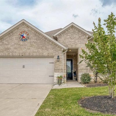 1265 Sandstone Hills Dr, Montgomery, TX 77316