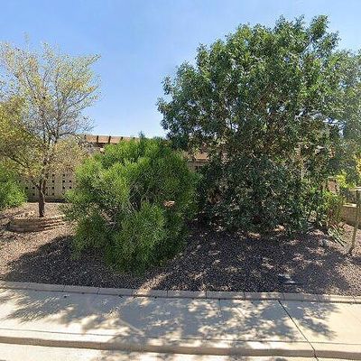 1265 W Mountain View Dr, Mesa, AZ 85201