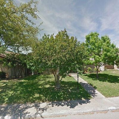 12655 Sandtrap St, San Antonio, TX 78217