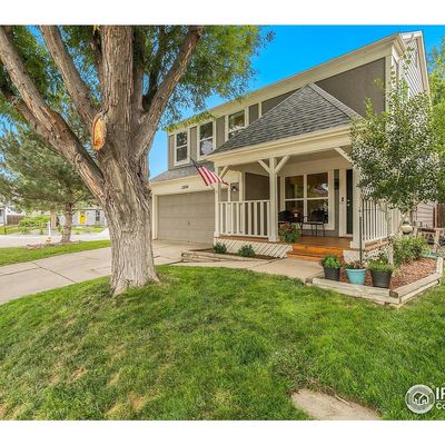 12654 Grove St, Broomfield, CO 80020