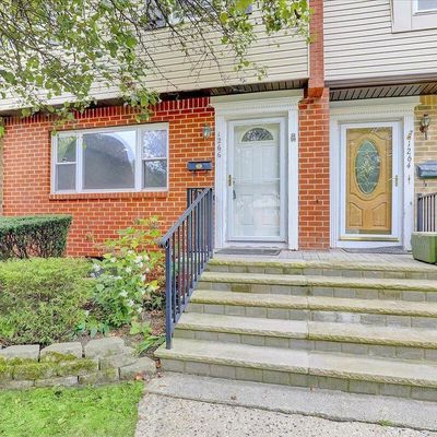 1266 Isadora Ct, Brick, NJ 08724