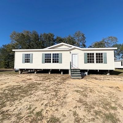 12657 Us 231 N, Cottonwood, AL 36320