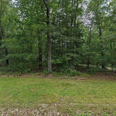 12660 Riverway Rd, Chesterfield, VA 23838