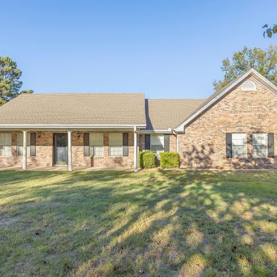 12668 Lake Pines Dr, Tyler, TX 75707