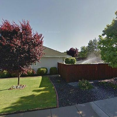 1267 Stonegate Dr # 478, Eagle Point, OR 97524