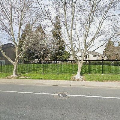 1267 Lakeview Cir, Pittsburg, CA 94565