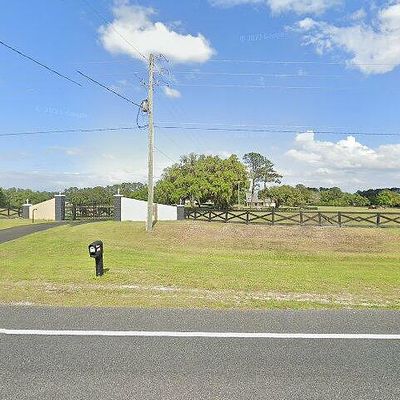 12675 N Us Highway 27, Ocala, FL 34482