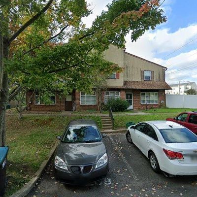 1268 Lisa Dr, Warrington, PA 18976