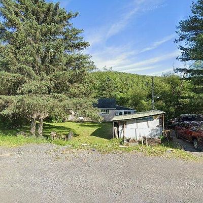 1268 State Route 221, Marathon, NY 13803