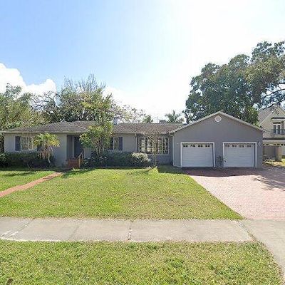 1268 Canterbury Dr, Fort Myers, FL 33901