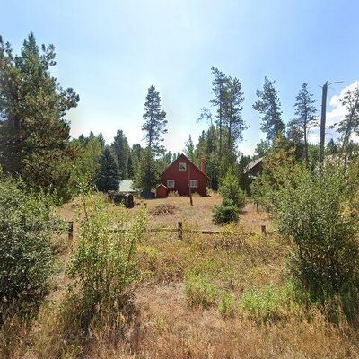 12681 Hereford Rd, Donnelly, ID 83615