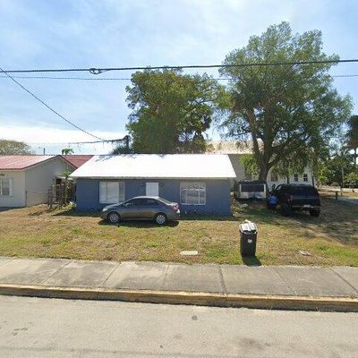 12680 Us 441 N, Canal Point, FL 33438