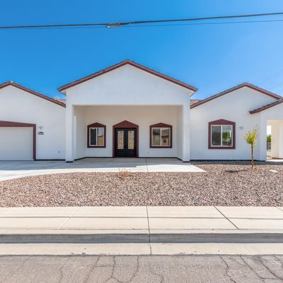 12687 W Paradise Lane, Surprise, AZ 85378