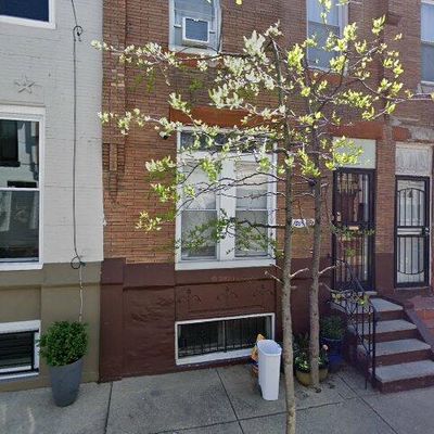 1269 S Bucknell St, Philadelphia, PA 19146