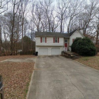 127 Bridge Lndg, Douglasville, GA 30134