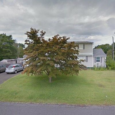 127 Colemore St, Feeding Hills, MA 01030