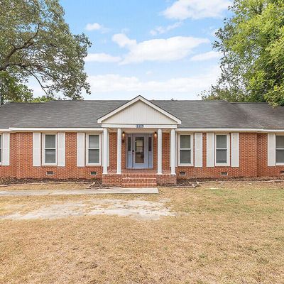 127 Edna Pl, Warner Robins, GA 31093