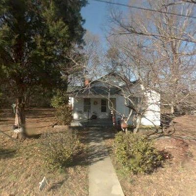 127 Haithcock St, Troy, NC 27371